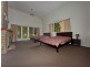 Narbethong VIC 3778