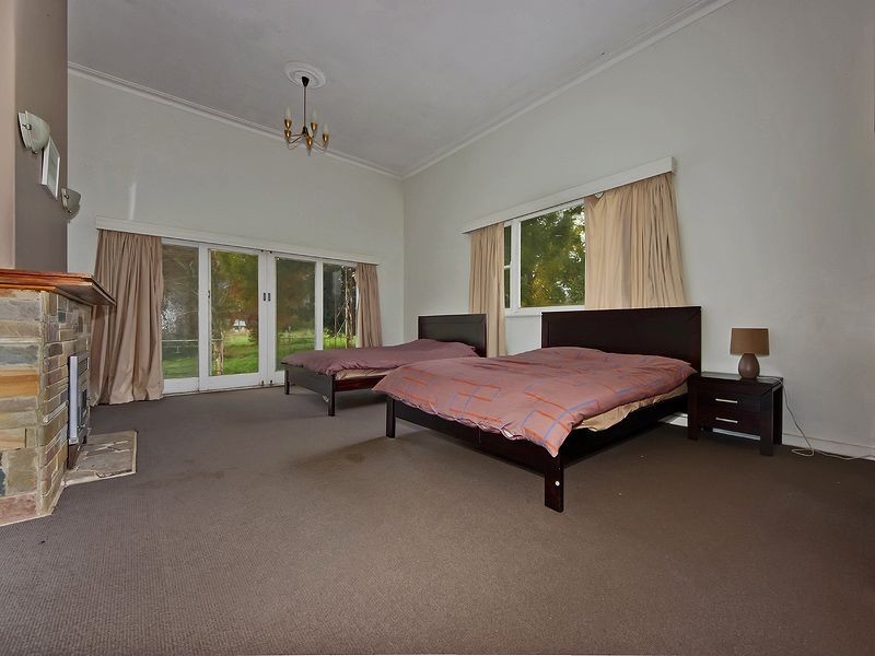 Narbethong VIC 3778