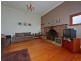 Narbethong VIC 3778