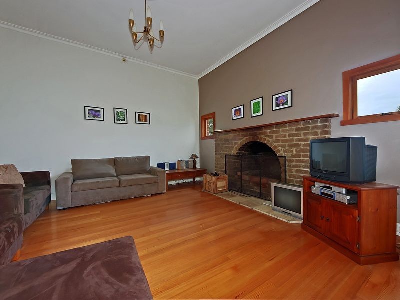 Narbethong VIC 3778