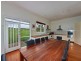 Narbethong VIC 3778