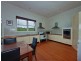 Narbethong VIC 3778