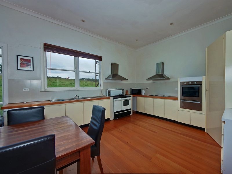 Narbethong VIC 3778