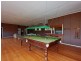 Narbethong VIC 3778