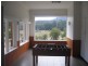Narbethong VIC 3778