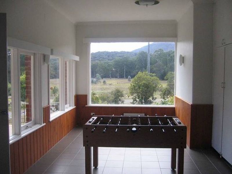 Narbethong VIC 3778