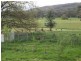 Narbethong VIC 3778