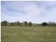 Narbethong VIC 3778