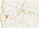 Narbethong VIC 3778