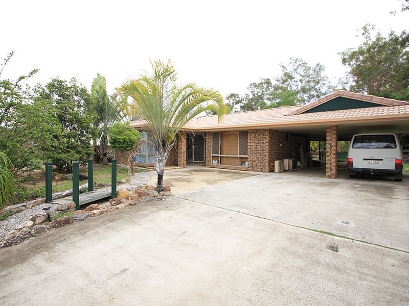 77 Short Street, Boronia Heights QLD 4124