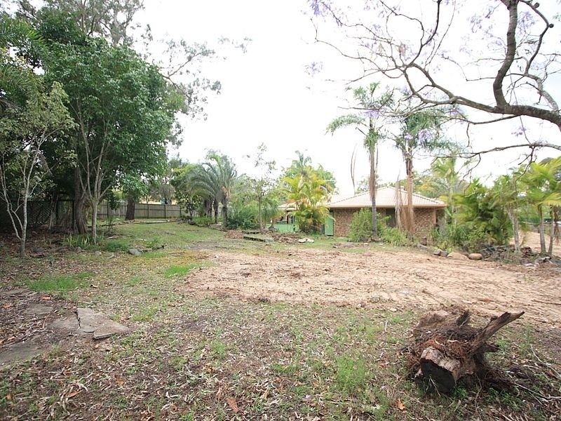 77 Short Street, Boronia Heights QLD 4124