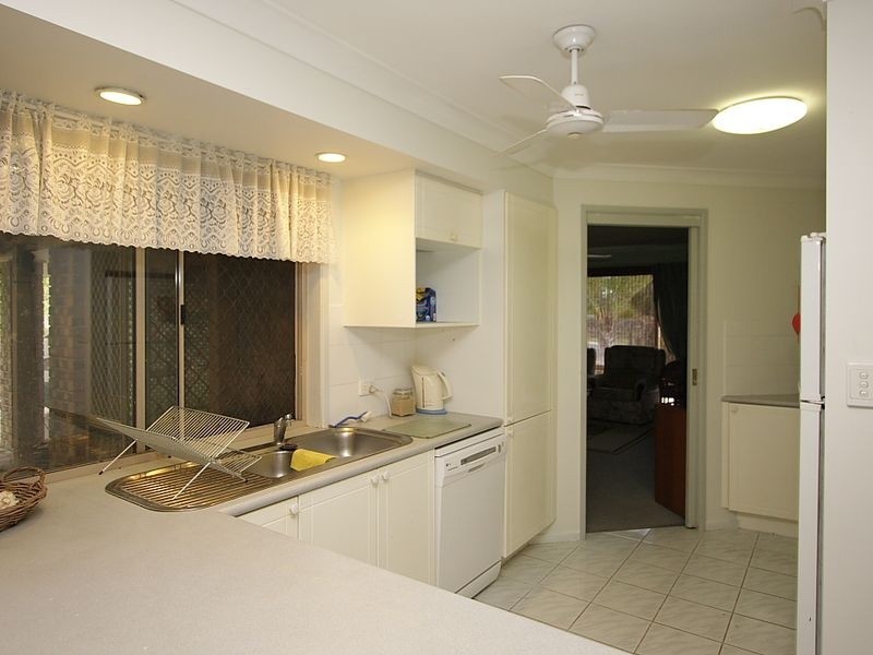 77 Short Street, Boronia Heights QLD 4124