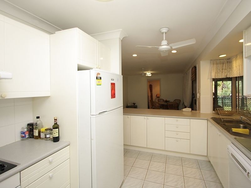 77 Short Street, Boronia Heights QLD 4124