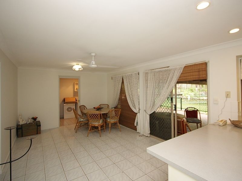 77 Short Street, Boronia Heights QLD 4124