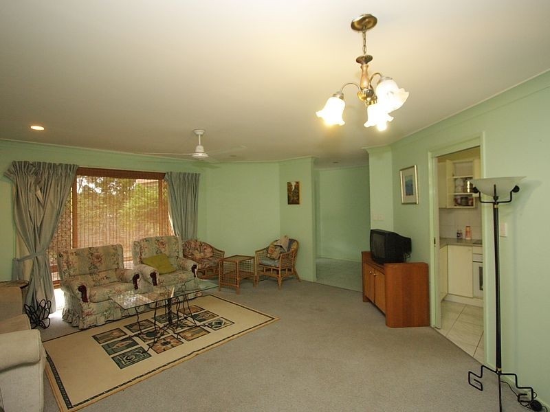 77 Short Street, Boronia Heights QLD 4124