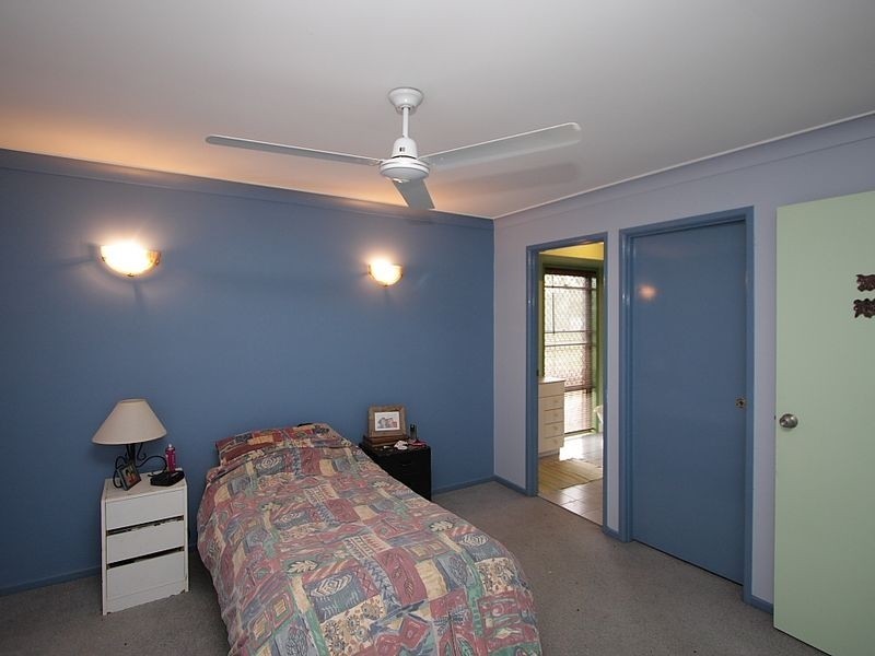 77 Short Street, Boronia Heights QLD 4124