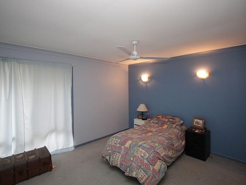 77 Short Street, Boronia Heights QLD 4124