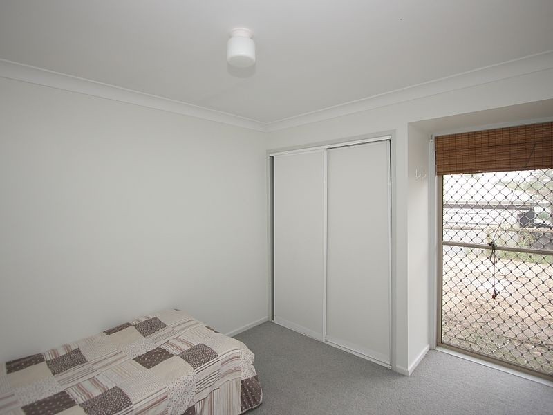 77 Short Street, Boronia Heights QLD 4124