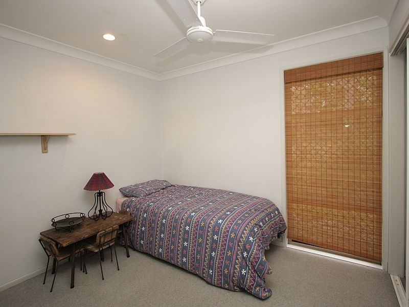 77 Short Street, Boronia Heights QLD 4124