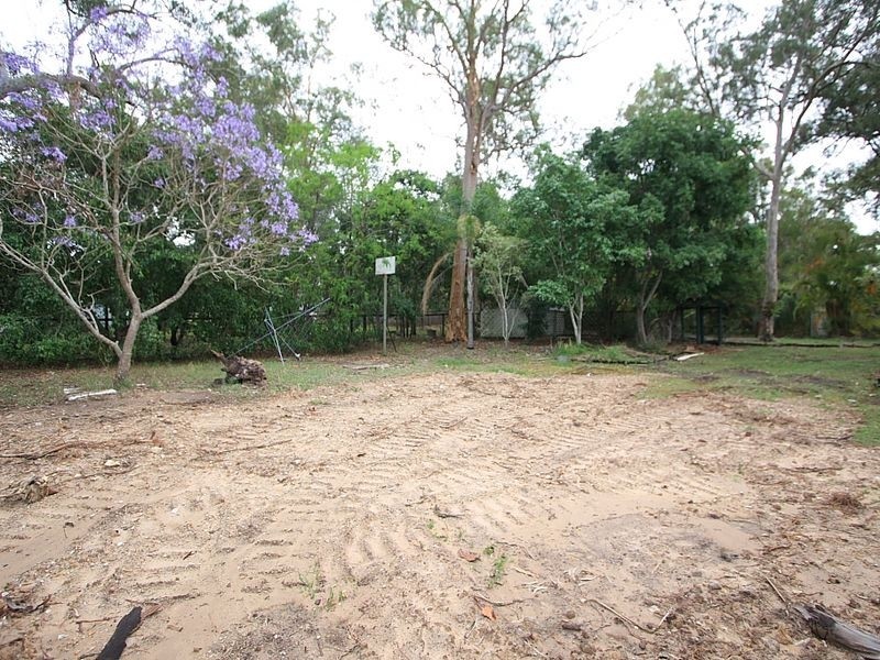 77 Short Street, Boronia Heights QLD 4124