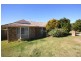 8 Rutyna Crescent, Crestmead QLD 4132