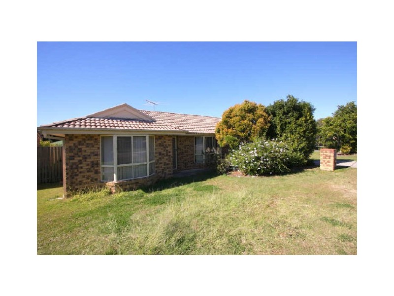 8 Rutyna Crescent, Crestmead QLD 4132