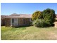 8 Rutyna Crescent, Crestmead QLD 4132