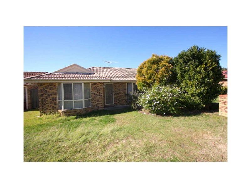 8 Rutyna Crescent, Crestmead QLD 4132