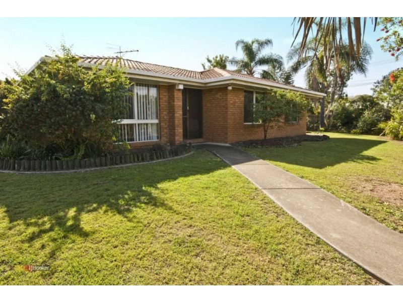 1 Forestwood Street, Crestmead QLD 4132