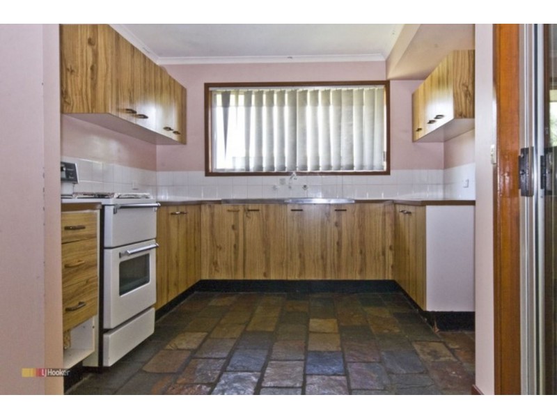 1 Forestwood Street, Crestmead QLD 4132