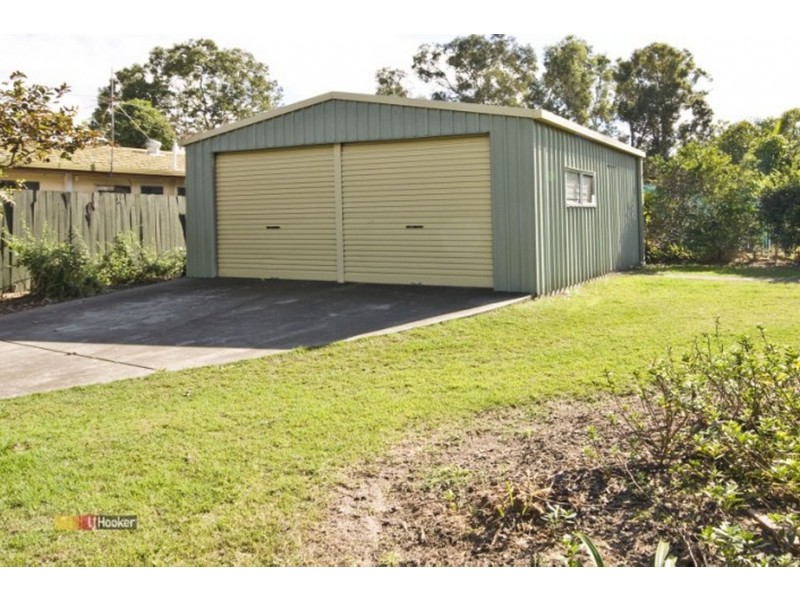 1 Forestwood Street, Crestmead QLD 4132