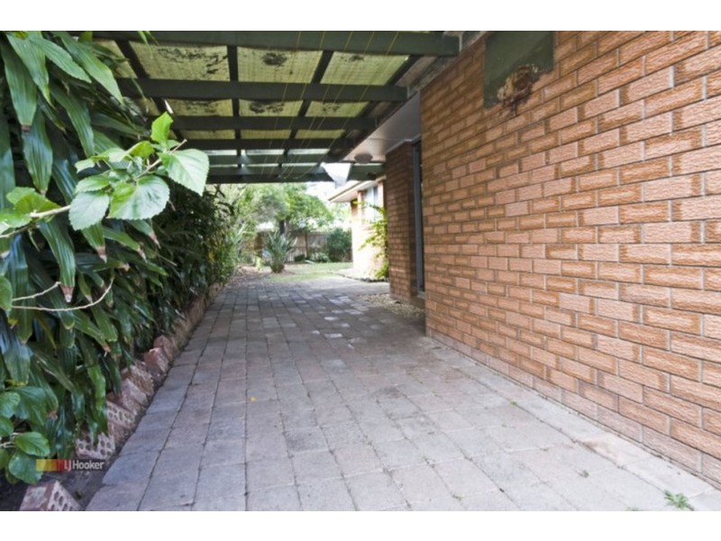 1 Forestwood Street, Crestmead QLD 4132