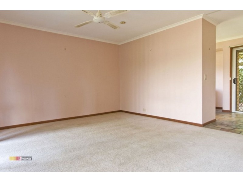 1 Forestwood Street, Crestmead QLD 4132