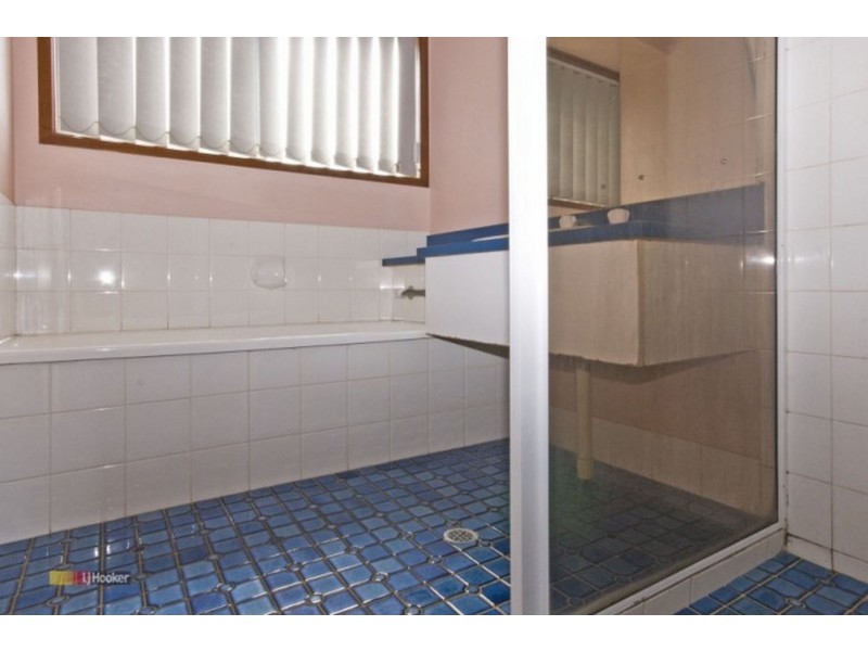 1 Forestwood Street, Crestmead QLD 4132