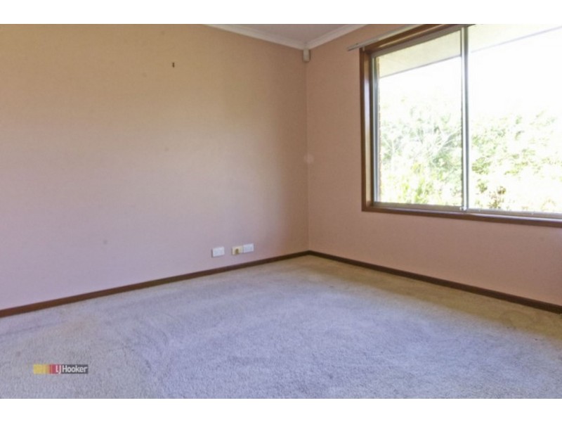 1 Forestwood Street, Crestmead QLD 4132