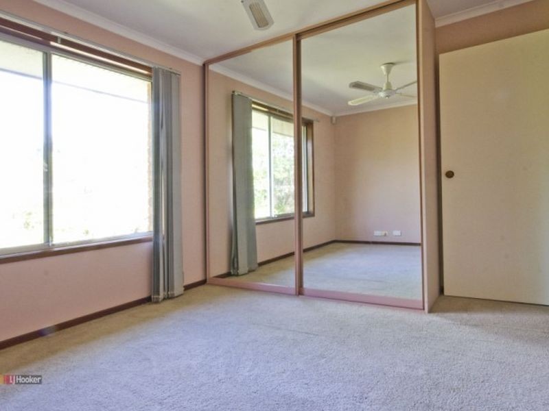 1 Forestwood Street, Crestmead QLD 4132