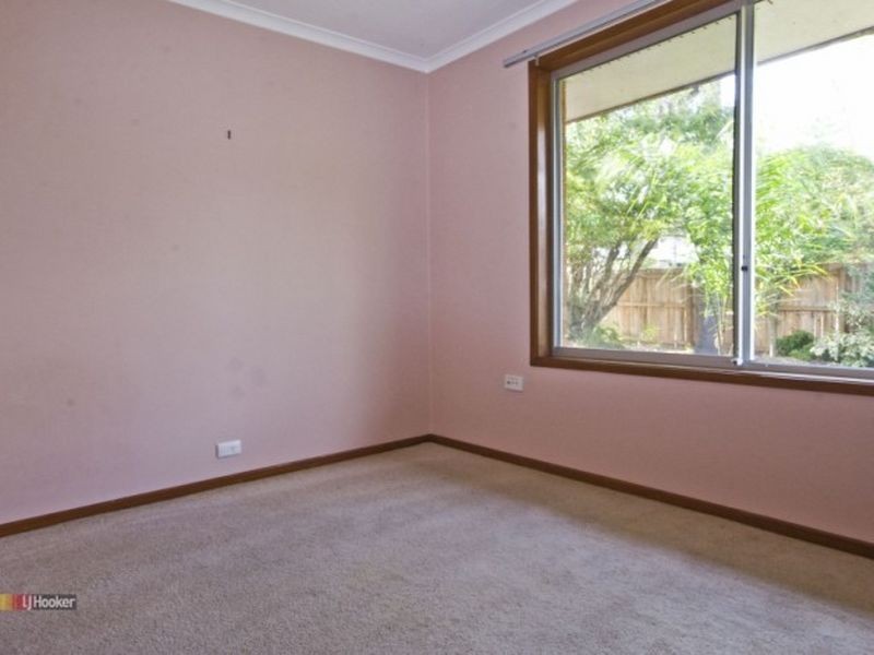 1 Forestwood Street, Crestmead QLD 4132