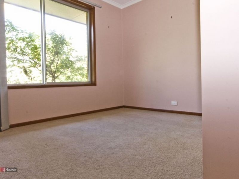 1 Forestwood Street, Crestmead QLD 4132