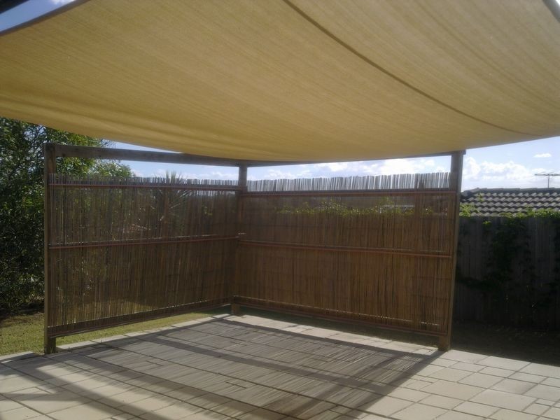 4 Pimelia Court, Regents Park QLD 4118