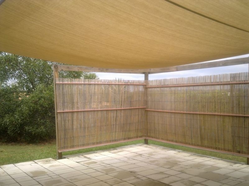 4 Pimelia Court, Regents Park QLD 4118