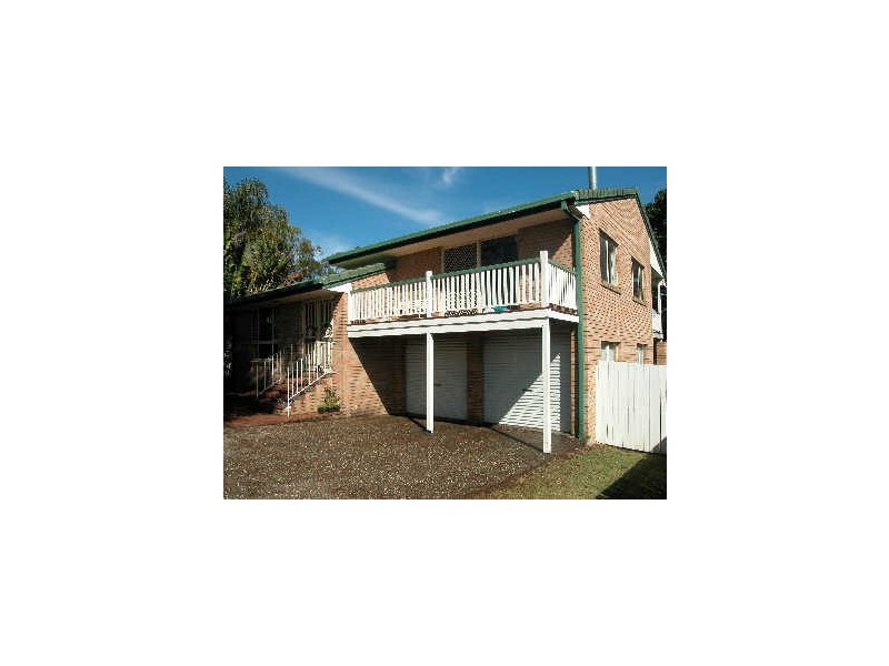 7 Matson Avenue, Regents Park QLD 4118