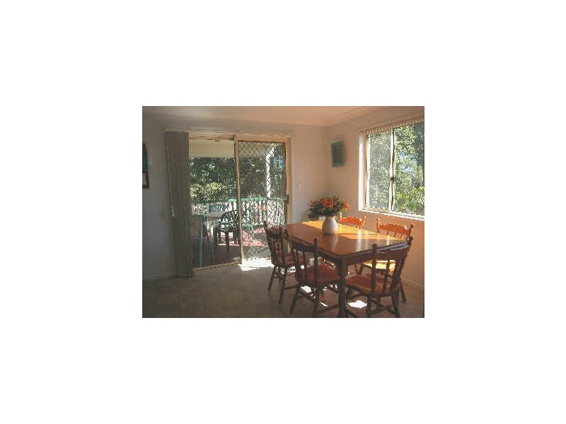 7 Matson Avenue, Regents Park QLD 4118