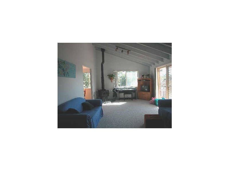 7 Matson Avenue, Regents Park QLD 4118