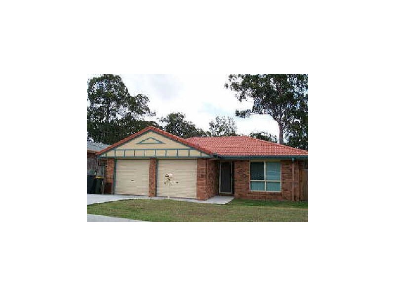 11 Montana Place, Calamvale QLD 4116