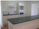 851 Wembly Road, Browns Plains QLD 4118