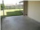 851 Wembly Road, Browns Plains QLD 4118