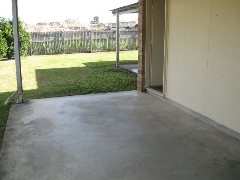 851 Wembly Road, Browns Plains QLD 4118