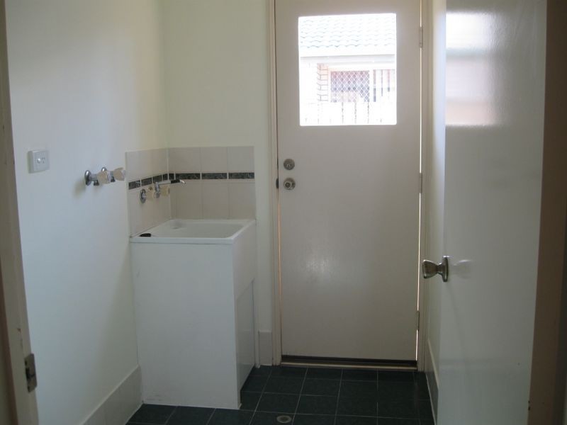 851 Wembly Road, Browns Plains QLD 4118