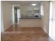 851 Wembly Road, Browns Plains QLD 4118