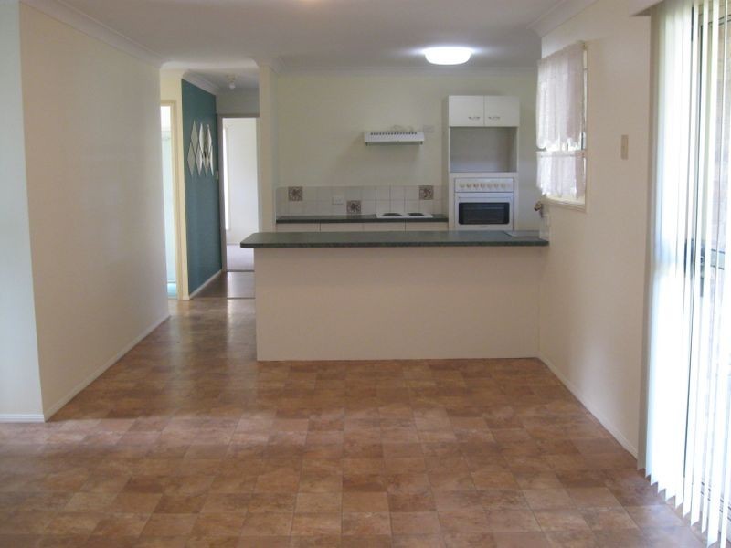 851 Wembly Road, Browns Plains QLD 4118